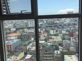  Wohnung zu verkaufen in Makati City, Metro Manila, Makati City