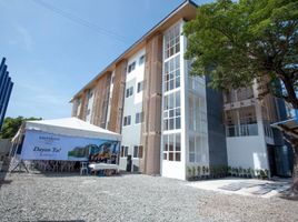  Condo for rent in Lapu-Lapu City, Central Visayas, Lapu-Lapu City, Cebu