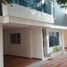 3 Bedroom Villa for sale in Puesto De Salud La Reina, Cartagena, Cartagena