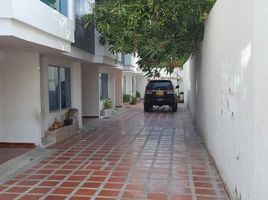 3 Bedroom Villa for sale in Puesto De Salud La Reina, Cartagena, Cartagena