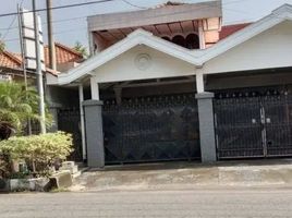 10 Kamar Rumah for sale in Candi, Sidoarjo, Candi