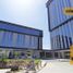251 Sqft Office for rent in Atlantico, Barranquilla, Atlantico