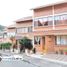 3 Bedroom Villa for sale in Cathedral of the Immaculate Conception, Cuenca, Cuenca, Cuenca