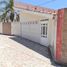 5 Schlafzimmer Quinta zu verkaufen in Aguascalientes, Aguascalientes, Aguascalientes, Aguascalientes