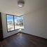 Maison 4 chambre à vendre à Aguascalientes, Aguascalientes, Aguascalientes, Aguascalientes