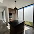 Maison 4 chambre à vendre à Aguascalientes, Aguascalientes, Aguascalientes, Aguascalientes