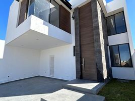 Maison 4 chambre à vendre à Aguascalientes, Aguascalientes, Aguascalientes, Aguascalientes
