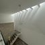 Maison 4 chambre à vendre à Aguascalientes, Aguascalientes, Aguascalientes, Aguascalientes
