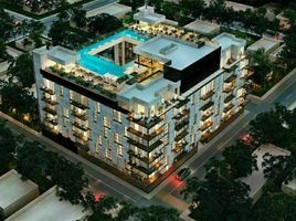 Appartement 3 chambre à vendre à Cozumel, Quintana Roo, Cozumel