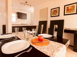 Villa 2 chambre à vendre à Morelia, Michoacan, Morelia