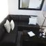 Villa 2 chambre à vendre à Morelia, Michoacan, Morelia