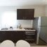 Villa 2 chambre à vendre à Morelia, Michoacan, Morelia