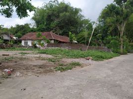  Land for sale in Prambanan, Klaten, Prambanan