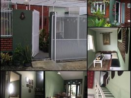 5 Bedroom Villa for sale in Bandung Institute of Technology, Sukajadi, Sukajadi