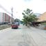 2 Bedroom Apartment for rent in Ibague, Tolima, Ibague