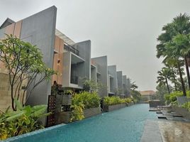 3 Bedroom Villa for sale in Cilandak Town Square, Cilandak, Mampang Prapatan