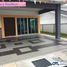 4 Bedroom House for sale in Perak Tengah, Perak, Bota, Perak Tengah