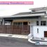 4 Bedroom House for sale in Perak Tengah, Perak, Bota, Perak Tengah