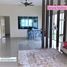 4 chambre Maison for sale in Bota, Perak Tengah, Bota