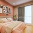 Appartement 1 chambre à vendre à Zapopan, Jalisco, Zapopan