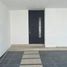 3 Habitación Casa en venta en Santa Catarina, Nuevo León, Santa Catarina