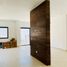 3 Habitación Casa en venta en Santa Catarina, Nuevo León, Santa Catarina