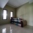 7 Bedroom House for sale in Bekasi Utara, Bekasi, Bekasi Utara