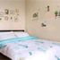 2 Schlafzimmer Appartement zu verkaufen in Makati City, Metro Manila, Makati City, Southern District