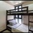 2 Schlafzimmer Appartement zu verkaufen in Makati City, Metro Manila, Makati City, Southern District