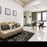 2 Schlafzimmer Appartement zu verkaufen in Makati City, Metro Manila, Makati City, Southern District