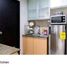 2 Schlafzimmer Appartement zu verkaufen in Makati City, Metro Manila, Makati City, Southern District