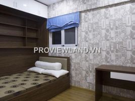 3 Schlafzimmer Appartement zu vermieten in Tan Phong, District 7, Tan Phong