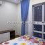 3 chambre Condominium for rent in Tan Phong, District 7, Tan Phong