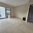 Villa 3 chambre à vendre à Monterrey, Nuevo Leon, Monterrey, Nuevo Leon
