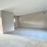 Villa 3 chambre à vendre à Monterrey, Nuevo Leon, Monterrey, Nuevo Leon
