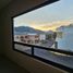 Villa 3 chambre à vendre à Monterrey, Nuevo Leon, Monterrey, Nuevo Leon