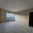 Villa 3 chambre à vendre à Monterrey, Nuevo Leon, Monterrey, Nuevo Leon