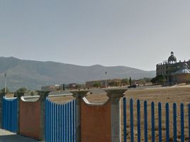 在Hidalgo出售的4 卧室 屋, San Agustin Tlaxiaca, Hidalgo