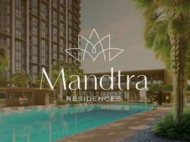 1 Bedroom Condo for sale in Mandaue City, Cebu, Mandaue City