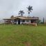 3 Bedroom Villa for sale in Girardota, Antioquia, Girardota