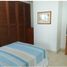 1 Bedroom Condo for rent in Bolivar, Cartagena, Bolivar