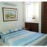 1 Habitación Apartamento en alquiler en Bolivar, Cartagena, Bolivar