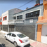 4 Schlafzimmer Haus zu verkaufen in Tultitlan, Mexico, Tultitlan, Mexico