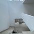 Maison 3 chambre à vendre à Santiago, Nuevo Leon, Santiago