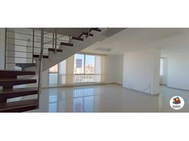 4 Bedroom Apartment for rent in Atlantico, Barranquilla, Atlantico