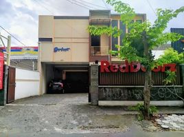 17 Bedroom House for sale in Yogyakarta, Depok, Sleman, Yogyakarta