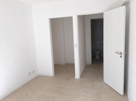 1 Schlafzimmer Appartement zu verkaufen in San Fernando 2, Buenos Aires, San Fernando 2