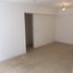 1 Schlafzimmer Appartement zu verkaufen in San Fernando 2, Buenos Aires, San Fernando 2