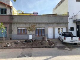 Condominium 2 chambre à vendre à Quilmes, Buenos Aires, Quilmes