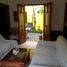 Condominium 2 chambre à vendre à Quilmes, Buenos Aires, Quilmes